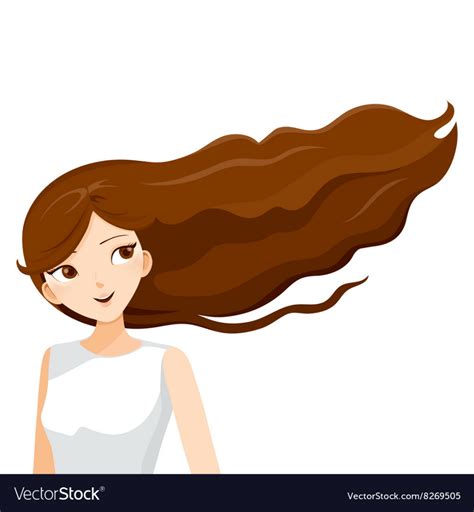 Download High Quality hair clipart vector Transparent PNG Images - Art ...