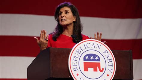 Biden campaign takes aim at Nikki Haley on education | Fox News