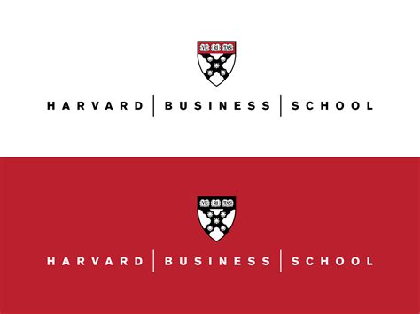 Harvard Business School Wallpapers - Top Free Harvard Business School ...