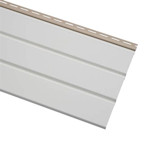 Home Depot Vinyl Soffit Material | @ROSS BUILDING STORE