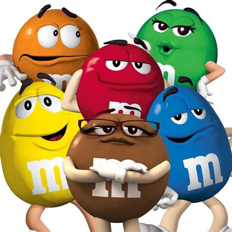 77 best m&m's images on Pinterest | Pictures, The emoji and Birthday funnies