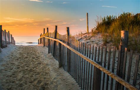 The Best 5 Beaches in and Near New Haven, CT! - The Connecticut Explorer