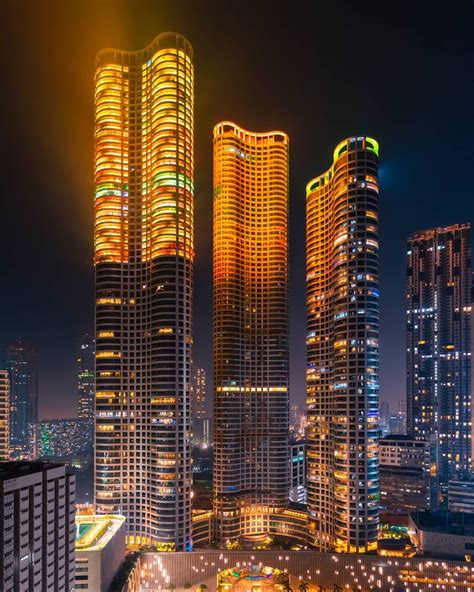 World One | MUMBAI | 280 m | 76 fl | SkyscraperCity Forum