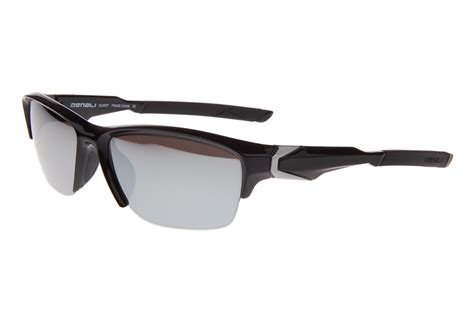 Denali Summit-SpecsToGo-Eyeglasses and Sunglasses