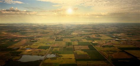 Farm Babe: A tribute to the flyover states | AGDAILY