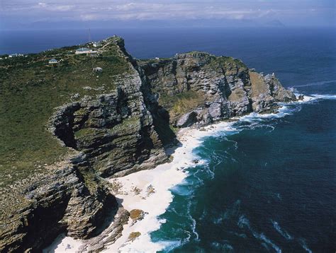 Cape Peninsula | Must See Attractions across South Africa | Pinterest | Cape, Africa and Cape town