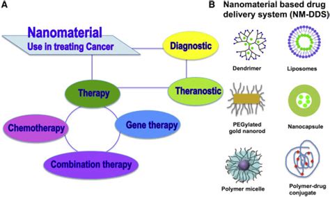 6th International Conference On Materials Science and Nanotechnology: Nanotechnology in Cancer ...