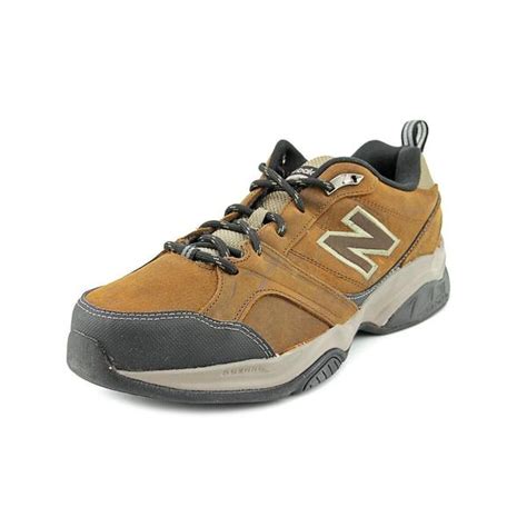 New Balance Men's 'X623' Regular Suede Athletic Shoe - Extra Wide (Size ...