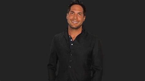 Joe Francis Net Worth | Bio, Age, Height & Weight 2023