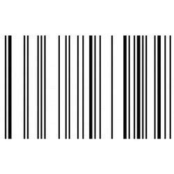 Blank Barcode Labels in Hyderabad, Telangana - Sai Amruta Industries