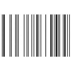 Blank Barcode Labels in Hyderabad, Telangana - Sai Amruta Industries