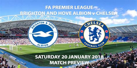 Brighton-vs-Chelsea-preview-small | Betalyst.com