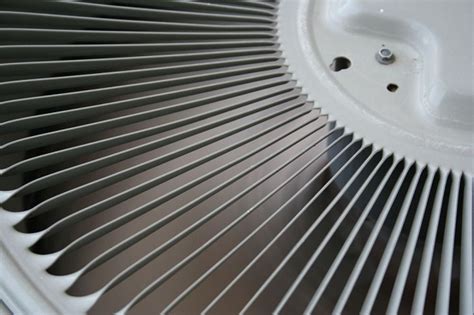 Identifying the Best HVAC System for Your Home