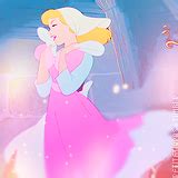 disney princess - Disney Princess Icon (33289563) - Fanpop