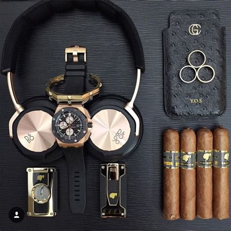 61 best images about Cigar Accessories on Pinterest | Stainless steel ...