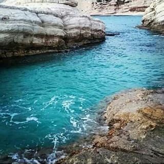 #syriaphotos #syrian #syria #latakia #city #beach #coast #natural | Siria