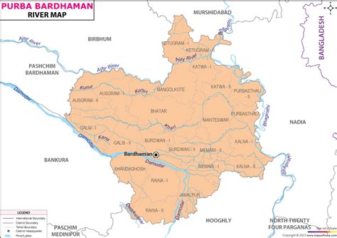 File:Map Of Purba Bardhaman Wikipedia, 59% OFF