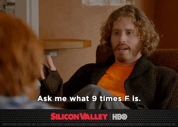 Tj Miller Multiply GIF by Silicon Valley - Find & Share on GIPHY