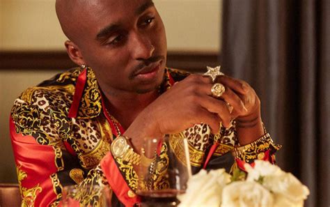 Tupac Shakur Biopic ‘All Eyez on Me’ Receives Mixed Reviews – Los ...