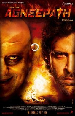 Agneepath (2012 film) - Wikipedia