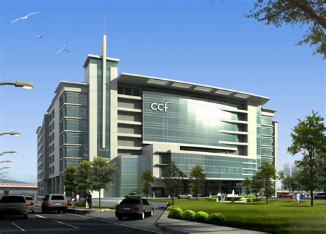 CCF WORSHIP AND TRAINING CENTER | ADGO Architecture And Design Inc ...