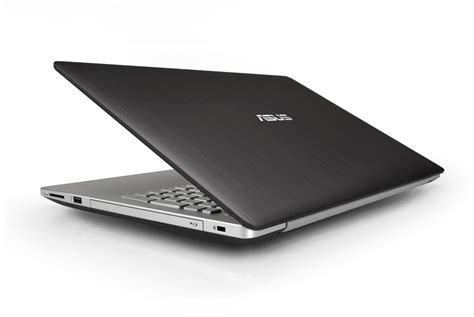 Seemann mütterlicherseits wasserdicht asus n series laptop widerlich ...