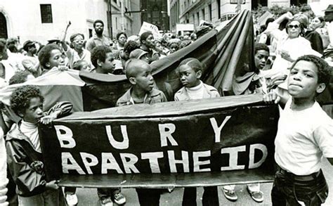 Untold Apartheid South Africa War Against Neighbors | by I Love Black ...