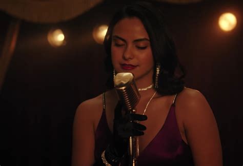 The "Riverdale" Musical Numbers, Ranked From Worst To Best