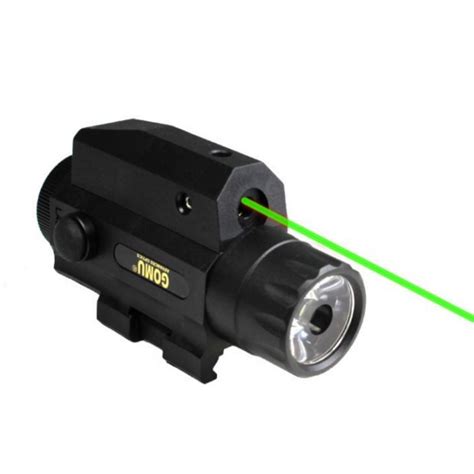 Low Price Tactiacl Flashlight Laser Combo Manufacturers and Suppliers - High-quality Tactiacl ...