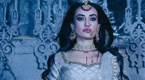 Most watched Indian TV shows: Naagin 3 continues to top the TRP chart | Entertainment News,The ...