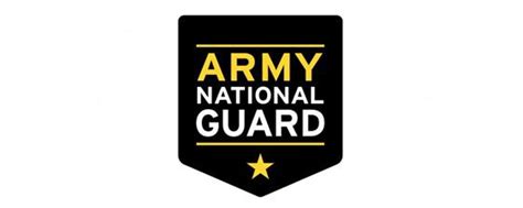 Alaska Army National Guard Recruiting Office Anchorage - Navy Docs