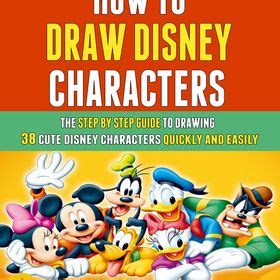 60+ Best The Best Drawing Books For Kids images in 2020 | drawing books ...