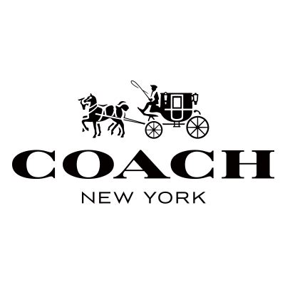 Coach Logo transparent PNG - StickPNG