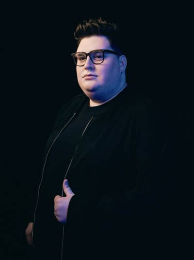 Jordan Smith Songs, Videos and Lyrics | Worship Together