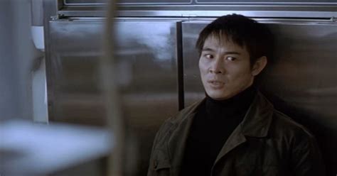 Best Jet Li Movies, Ranked - showbizztoday