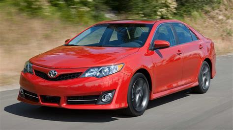 10 Best Used Cars Under $10,000 - Kelley Blue Book