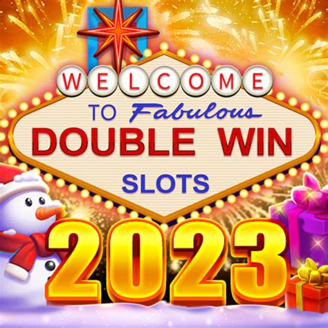 Double Win Slots - Free Vegas Casino Games:Amazon.es:Appstore for Android