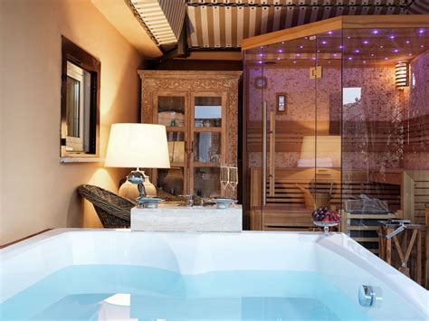 THE 10 BEST Hotels in Rome for 2022 (from $56) - Tripadvisor