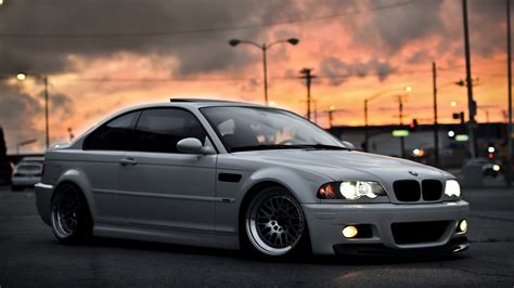 Free download Bmw E46 Sedan M3 wallpaper [1920x1080] for your Desktop ...