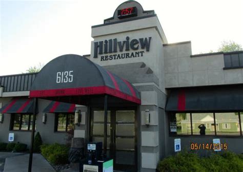 HILLVIEW RESTAURANT, Depew - Updated 2022 Restaurant Reviews, Photos & Phone Number - Tripadvisor