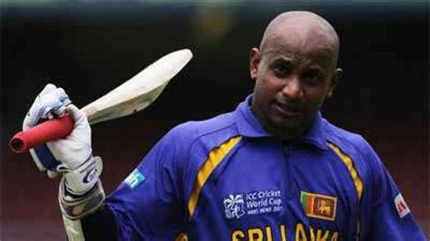 #OnThisDay: Sanath Jayasuriya slammed a 17-ball 50 but lost Singer Cup tri-series title to Pakistan