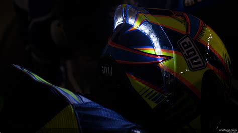 Vale's helmet design - Valentino Rossi Photo (36838057) - Fanpop