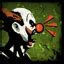 Left 4 Dead 2/Achievements — StrategyWiki | Strategy guide and game ...