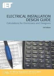 Electrical Design Calculations in Kolkata | ID: 12184341248