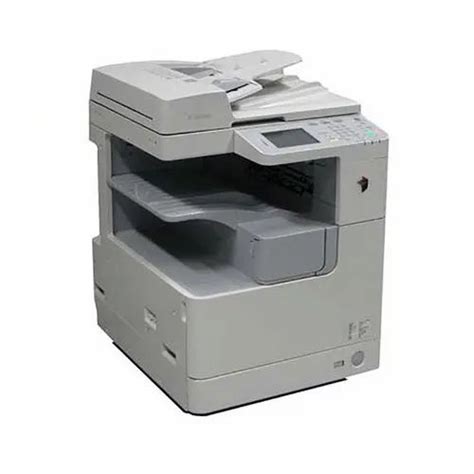 Canon Ir 2520 Digital Photocopier Machine at Rs 116000 | Canon Digital ...