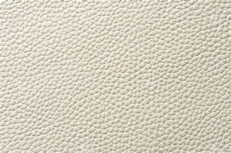 leather seamless texture - Google Search | Leather texture, Leather ...