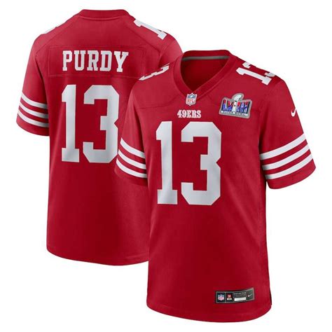 Shop San Francisco 49ers NFC championship apparel