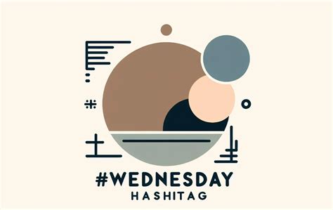 Best Wednesday Hashtags For Social Media – Promptsideas