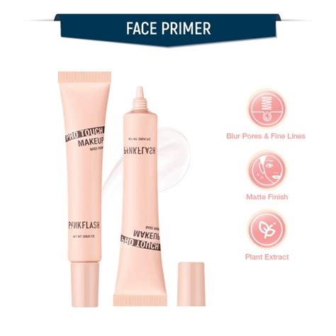 Makeup Base Or Primer | Makeupview.co