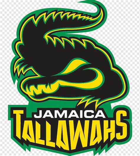 Sabina Park 2017 Caribbean Premier League Jamaica Tallawahs Trinbago ...